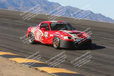 media/Feb-17-2024-Nasa AZ (Sat) [[ca3372609e]]/4-Race Group A/Session 1 Bowl/